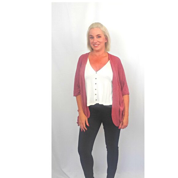 Cardigan - Picture 5 of 5